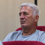 Vladimir Petkovic