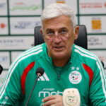 Vladimir Petkovic