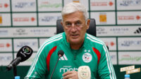 Vladimir Petkovic