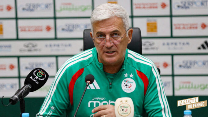 Vladimir Petkovic