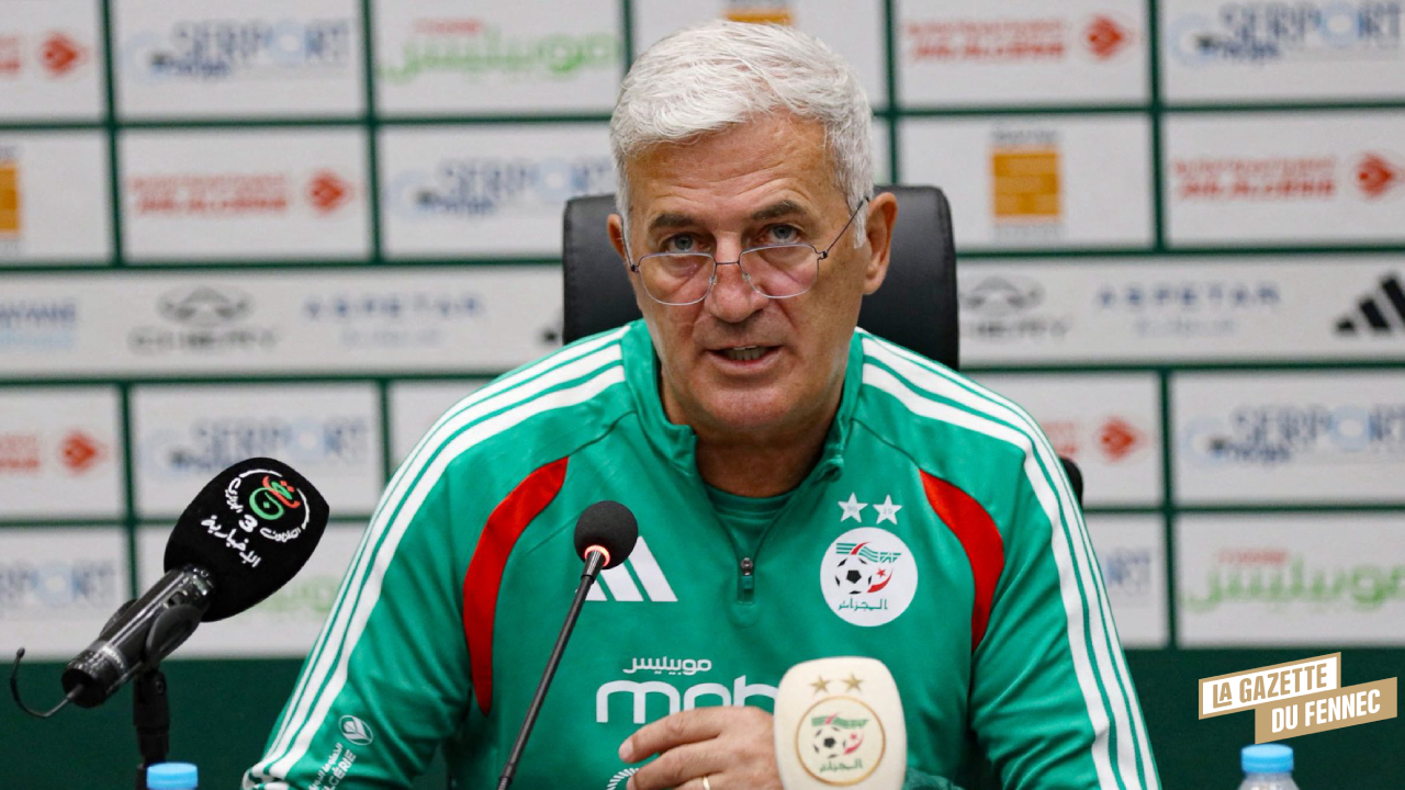 Vladimir Petkovic