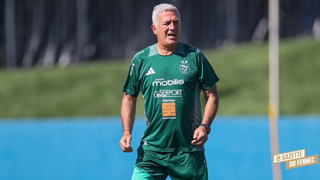 Vladimir Petkovic