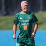 Vladimir Petkovic