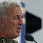 Vladimir Petkovic