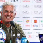 Vladimir Petkovic
