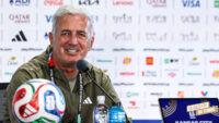 Vladimir Petkovic