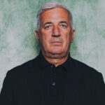 Vladimir Petkovic