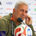 Vladimir Petkovic