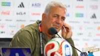 Vladimir Petkovic