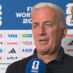 Vladimir Petkovic