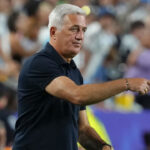 Vladimir Petkovic