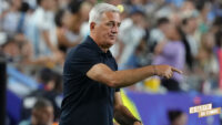 Vladimir Petkovic
