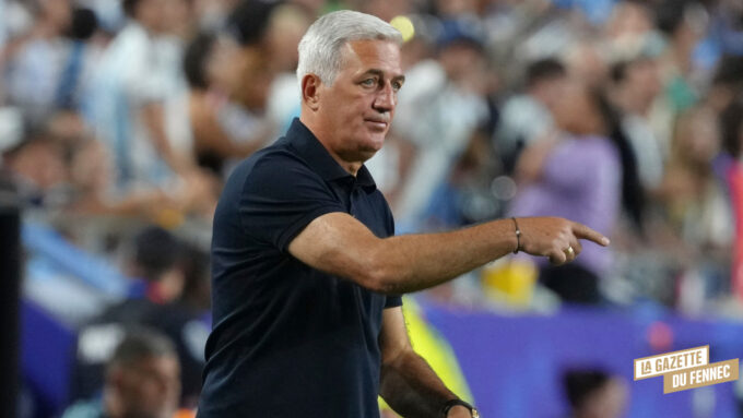 Vladimir Petkovic