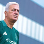 Vladimir Petkovic