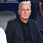 Vladimir Petkovic