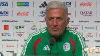 Vladimir Petkovic