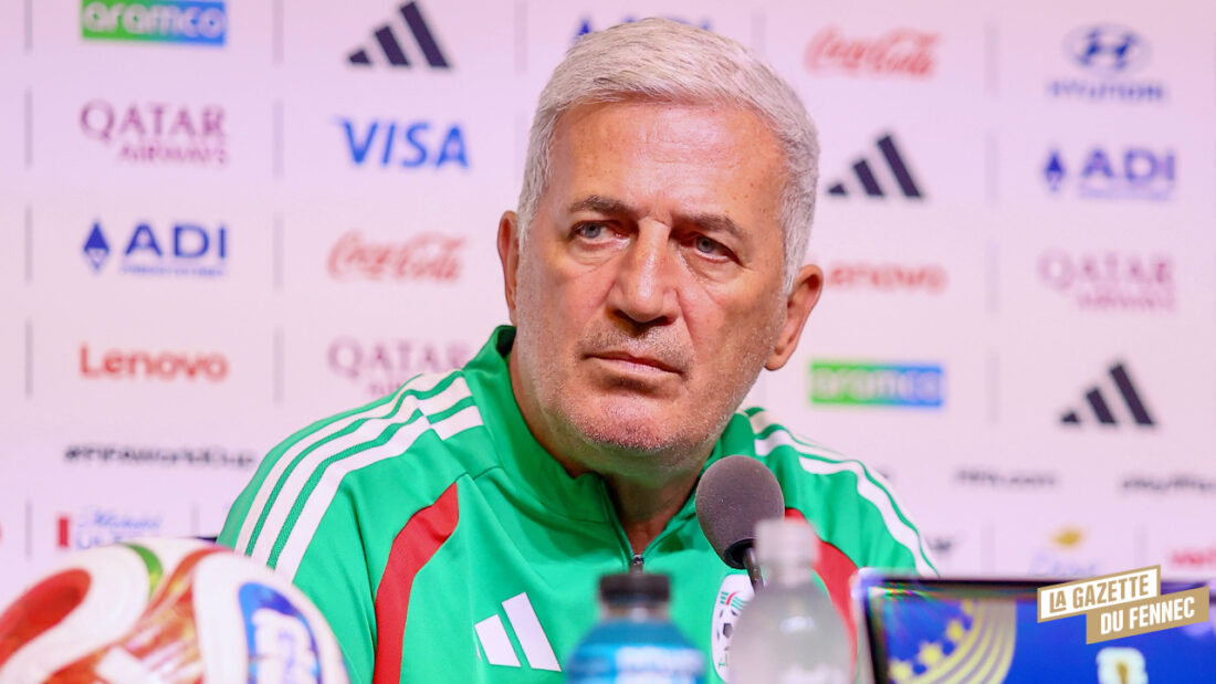 Vladimir Petkovic