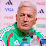 Vladimir Petkovic