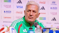 Vladimir Petkovic
