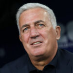 Vladimir Petkovic