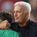 Vladimir Petkovic