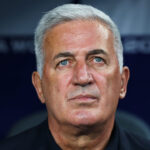 Vladimir Petkovic