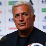 Vladimir Petkovic