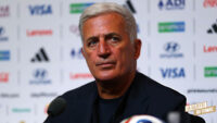 Vladimir Petkovic