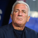 Vladimir Petkovic