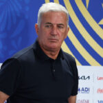 Vladimir Petkovic