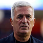 Vladimir Petkovic