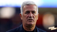 Vladimir Petkovic