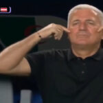 Vladimir Petkovic