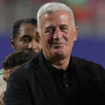 Vladimir Petkovic