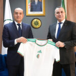 Walid Sadi Sid Ali Zerrouki