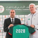 Walid Sadi Vladimir Petkovic
