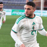 Yacine Titraoui