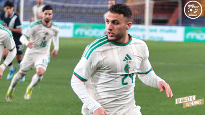 Yacine Titraoui