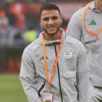 Yacine Titraoui