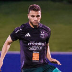 Yacine Titraoui
