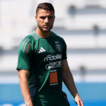 Yacine Titraoui