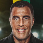 Yazid Mansouri