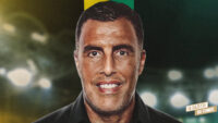 Yazid Mansouri