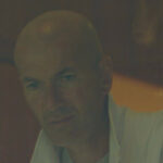 Zinedine Zidane