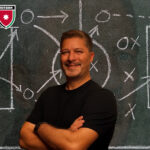 adlane tactics