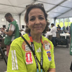 djaouida