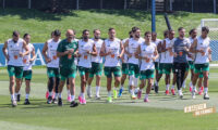 el khadra