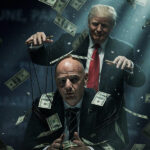 trump infantino
