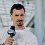 Ibrahimovic Algérie Autriche