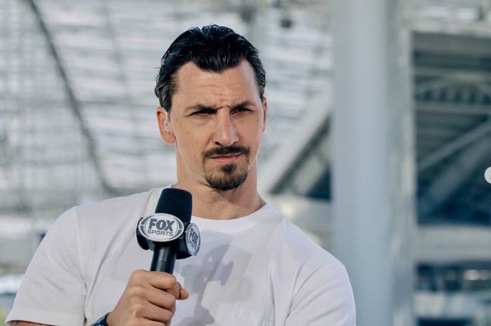 Ibrahimovic Algérie Autriche